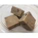 https://smallbatchdistributor.com/image/cache/catalog/64Maple_nut_fudge[1]-75x75.JPG